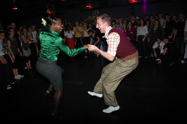 min 2007 11 10 fous swing 322